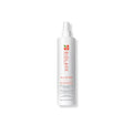 Biolage All-In-One Multi-Benefit Spray 13.5 oz