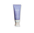 VIRTUE Thickening Full Conditioner 6.7 oz