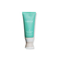 VIRTUE Hydrating Recovery Conditioner 6.7 oz