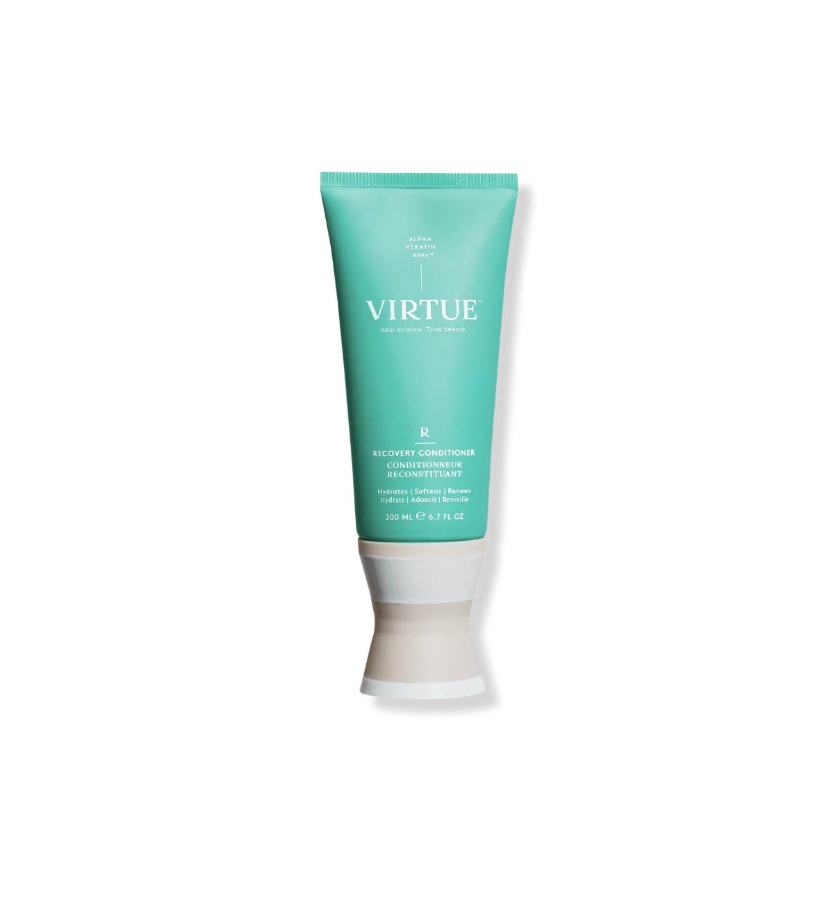 VIRTUE Hydrating Recovery Conditioner 6.7 oz