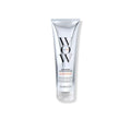 Color WOW Security Shampoo 8.4 oz
