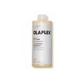 Olaplex No.4 Fine Bond Maintenance Volumizing and Strengthening Hair Repair Shampoo 17.7 oz