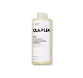 Olaplex No.4 Bond Maintenance Strengthening, Hydrating Hair Repair Shampoo 17.7 oz Jumbo