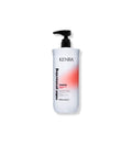Kenra Protecting Shampoo 33.8 oz