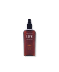 Grooming Spray