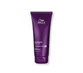 Wella Ultimate Color Conditioner 6.7 oz
