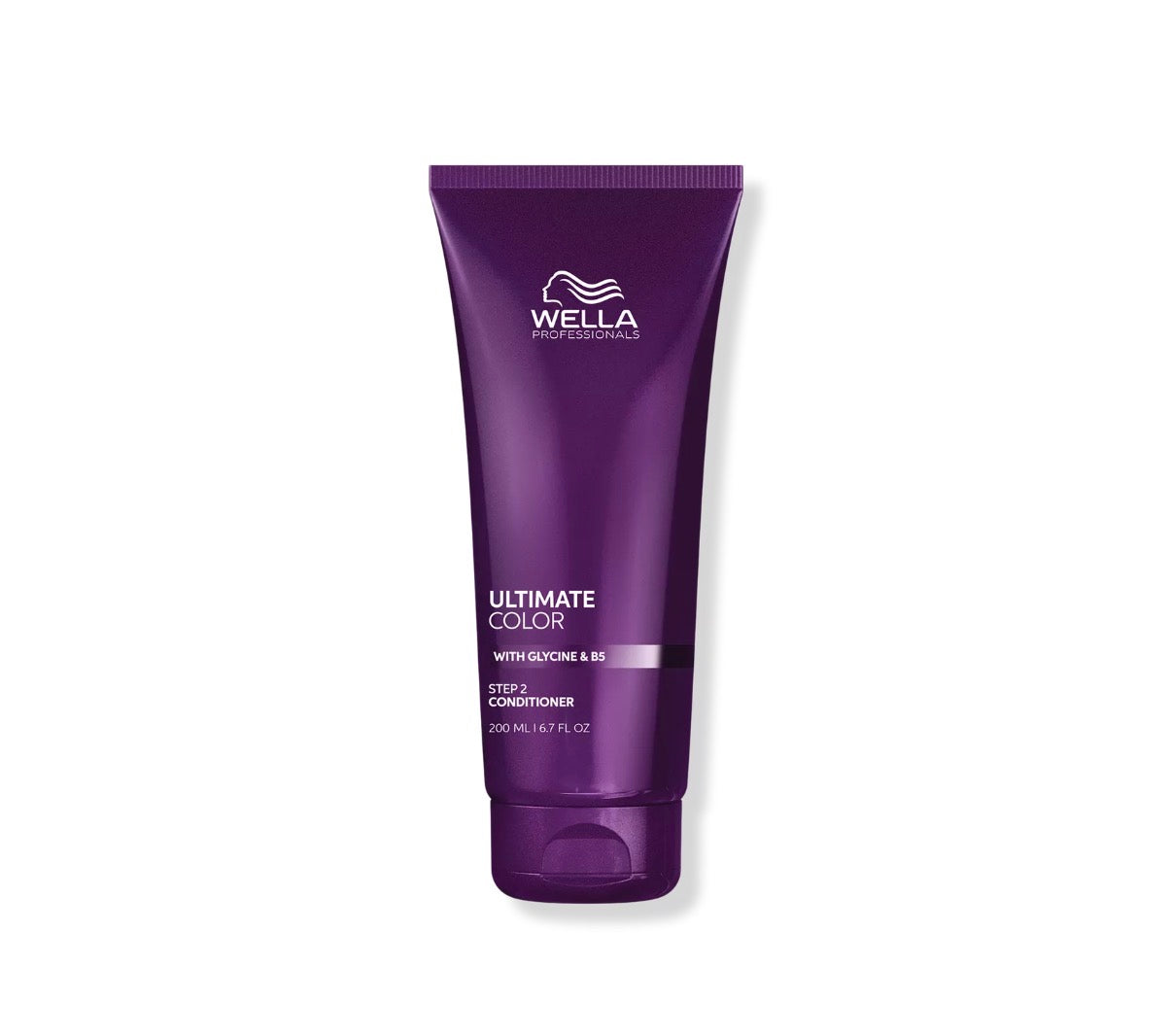 Wella Ultimate Color Conditioner 6.7 oz