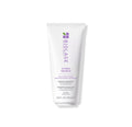 Biolage Hydra Source Leave-In Cream for Dry Hair 6.8 oz