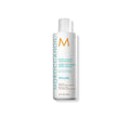 Moroccanoil Extra Volume Conditioner 8.5 Oz