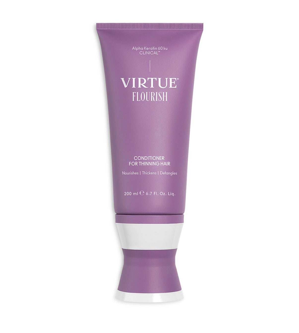 VIRTUE Flourish Conditioner 6.7 oz