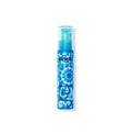 amika Water Sign Hydrating Hair Oil 1.7 oz