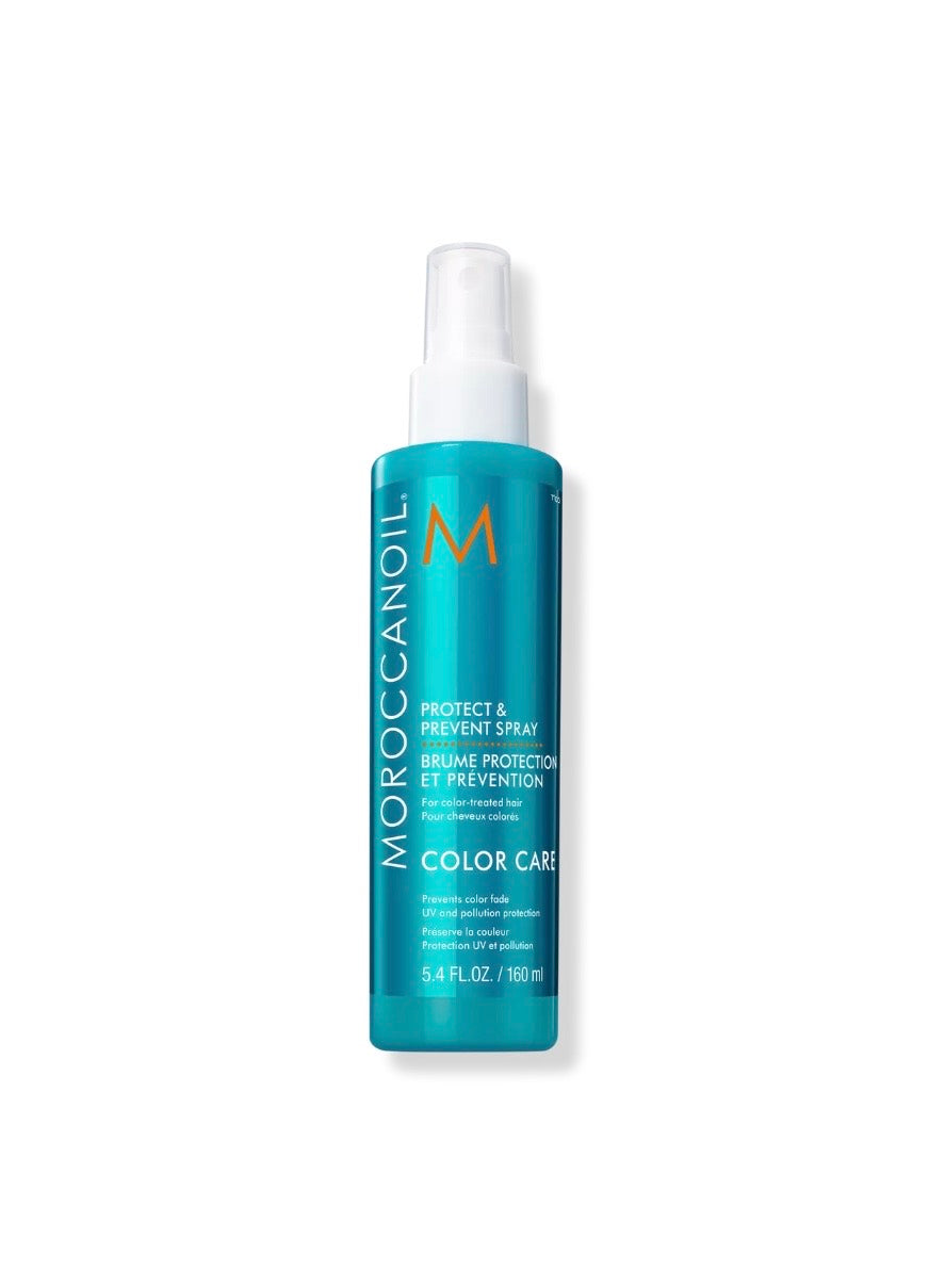 Moroccanoil Protect & Prevent Spray 5.4 oz