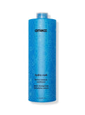 amika Hydro Rush Intense Moisture Conditioner 33.8 oz