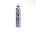Color WOW Texas ‘Em Big Hold Hairspray 8.8 oz