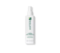 Biolage Thermal Setting Spray