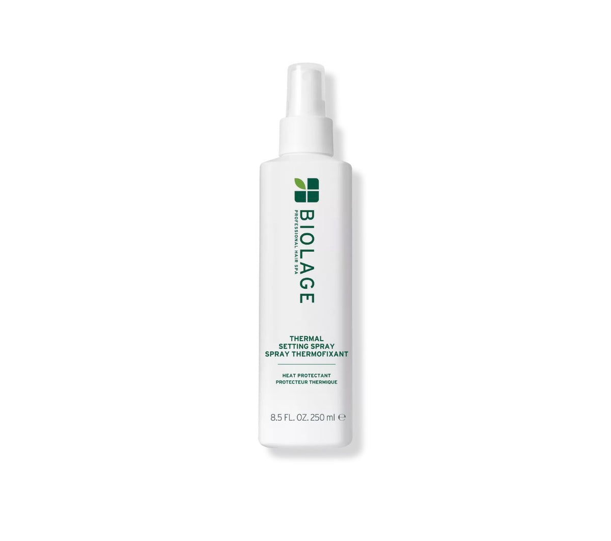 Biolage Thermal Setting Spray