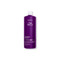 Wella Ultimate Color Shampoo 33.8 Oz