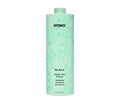 amika The Kure Strength Repair Shampoo 33.8 Oz