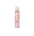 amika Top Gloss Shine Spray