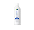 Biolage Full Rescue Conditioner for Thin Hair 33.8 oz