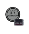 Grooming Cream