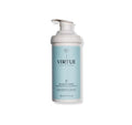 VIRTUE Hydrating Recovery Shampoo 17 oz