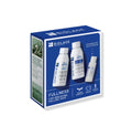 Biolage Full Rescue Mini Travel Set