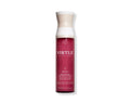 VIRTUE Frizz Block Humidity-Stopping
Smoothing Spray 5 oz