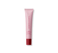 Moroccanoil Lip Balm - Hydrating Argan Butter + Peptide Lip Treatment Berry Pomegranate
