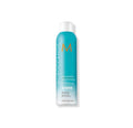 Moroccanoil Dry Shampoo Light Tones 5.4 Oz
