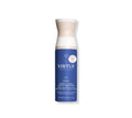 VIRTUE Strength & Shield Leave-In Conditioner 5 oz
