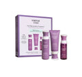 VIRTUE Flourish Drug-Free Hair Rejuvenation Treatment