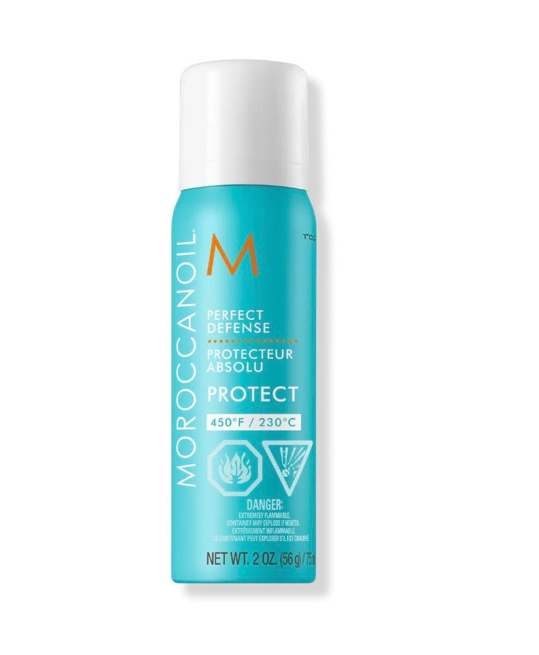 Moroccanoil Perfect Defense Spray 2.3 Oz