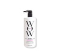 Color WOW Security Conditioner 32 oz
