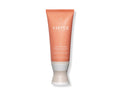 VIRTUE Hydrating Curl Conditioner
