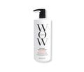 Color WOW Security Shampoo 32 oz