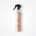 Royal Treatment Humidity Control - 6 Ounces