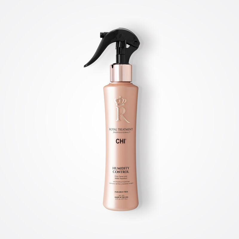 Royal Treatment Humidity Control - 6 Ounces