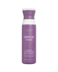 VIRTUE Flourish Thickening Shampoo for Thinning Hair 8 oz