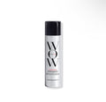 Color WOW Style on Steroids Texturizing Spray 7 oz