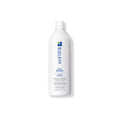 Biolage Full Rescue Shampoo for Thin Hair 33.8 oz
