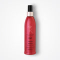 Royal Treatment Volume
Booster