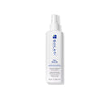 Biolage Full Rescue Densifying Leave-In Spray for Thin Hair 8.4 oz