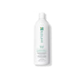 Biolage Scalp Sync Clarifying Shampoo for Oily Scalp 33.8 oz