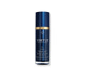 Overnight Scalp & Hair Elixir 1.7 oz