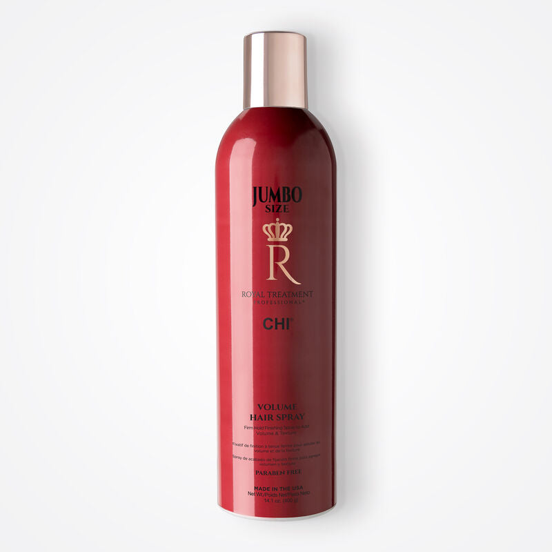 Royal Treatment Volume Hair Spray - 14 Oz