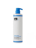K18 Damage Shield Protective Conditioner 16 oz