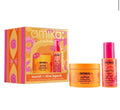 amika Nourish + Shine Legends Kit