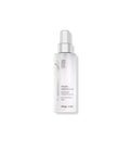 Kenra Platinum Pearl Detangler