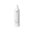 Biolage Hydra Source Daily Leave-In Tonic for Dry Hair 13.5 oz